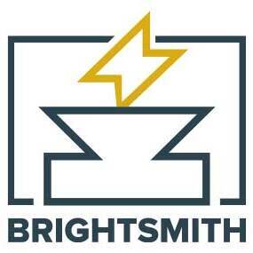Team Page: Brightsmith Advisors